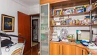 Foto 8 de Apartamento com 4 Quartos à venda, 184m² em Pinheiros, São Paulo