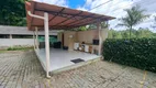 Foto 17 de Apartamento com 2 Quartos à venda, 72m² em Varginha, Nova Friburgo