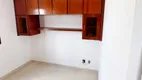 Foto 5 de Apartamento com 2 Quartos à venda, 47m² em Vila Mangalot, São Paulo