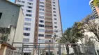 Foto 37 de Apartamento com 3 Quartos para venda ou aluguel, 175m² em Pompeia, São Paulo