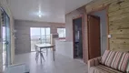 Foto 10 de Casa com 1 Quarto para alugar, 52m² em Lagoa da Conceição, Florianópolis