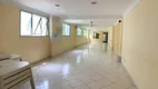 Foto 18 de Apartamento com 3 Quartos à venda, 63m² em Vila São Francisco, São Paulo