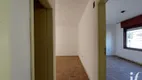 Foto 10 de Apartamento com 2 Quartos à venda, 65m² em Azenha, Porto Alegre