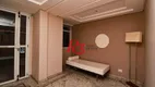 Foto 33 de Apartamento com 3 Quartos à venda, 93m² em Gonzaga, Santos