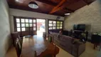 Foto 9 de Casa com 3 Quartos à venda, 135m² em Praia das Toninhas, Ubatuba