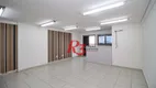 Foto 7 de Sala Comercial à venda, 44m² em Marapé, Santos