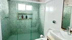 Foto 4 de Casa de Condomínio com 3 Quartos à venda, 180m² em Vila São Tiago, Piraquara