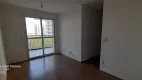 Foto 2 de Apartamento com 3 Quartos para alugar, 80m² em Jardim Bonfiglioli, São Paulo