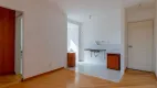 Foto 12 de Apartamento com 1 Quarto à venda, 38m² em Santa Cecília, São Paulo