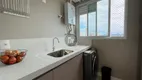 Foto 17 de Apartamento com 4 Quartos à venda, 148m² em Centro, Balneário Camboriú