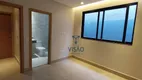 Foto 23 de Casa de Condomínio com 4 Quartos à venda, 300m² em Taguatinga, Brasília