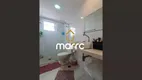 Foto 23 de Apartamento com 2 Quartos à venda, 68m² em Ipiranga, São Paulo