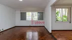 Foto 15 de Apartamento com 3 Quartos à venda, 149m² em Higienópolis, São Paulo