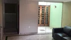 Foto 17 de Sobrado com 4 Quartos à venda, 315m² em Asa Sul, Brasília