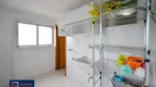 Foto 18 de Apartamento com 3 Quartos à venda, 142m² em Pinheiros, São Paulo