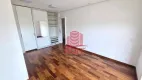 Foto 39 de Apartamento com 3 Quartos à venda, 205m² em Brooklin, São Paulo