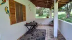 Foto 28 de Fazenda/Sítio com 3 Quartos à venda, 150m² em Roseira, Mairiporã