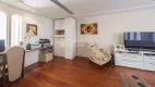 Foto 2 de Casa com 3 Quartos à venda, 300m² em Jardim Itú Sabará, Porto Alegre