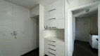 Foto 26 de Apartamento com 4 Quartos à venda, 157m² em Vila da Serra, Nova Lima