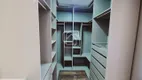 Foto 18 de Casa de Condomínio com 3 Quartos para alugar, 216m² em JARDIM ALTO DE ITAICI, Indaiatuba
