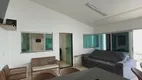 Foto 6 de Casa com 3 Quartos à venda, 150m² em Jardim Nova Indaiá, Indaiatuba