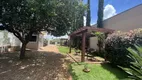 Foto 14 de Casa de Condomínio com 3 Quartos à venda, 135m² em Chácaras Maringá, Goiânia