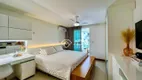 Foto 26 de Apartamento com 3 Quartos à venda, 143m² em Mata da Praia, Vitória