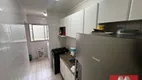 Foto 22 de Apartamento com 2 Quartos à venda, 59m² em Liberdade, São Paulo