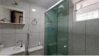 Foto 11 de Apartamento com 2 Quartos à venda, 51m² em Jardim Nazareth, Mogi Mirim