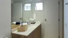 Foto 22 de Apartamento com 3 Quartos à venda, 113m² em Vila Olímpia, São Paulo