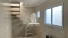 Foto 4 de Cobertura com 3 Quartos à venda, 157m² em Vila Camilopolis, Santo André