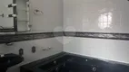 Foto 9 de Sobrado com 3 Quartos à venda, 221m² em Mandaqui, São Paulo