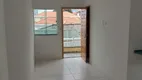 Foto 11 de Apartamento com 2 Quartos à venda, 43m² em Vila Formosa, São Paulo