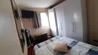 Foto 9 de Apartamento com 2 Quartos à venda, 54m² em Vila Guarani, São Paulo