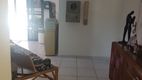 Foto 30 de Cobertura com 3 Quartos para venda ou aluguel, 220m² em Enseada, Guarujá