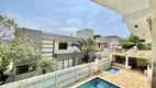 Foto 36 de Casa de Condomínio com 6 Quartos para venda ou aluguel, 1200m² em Nova Fazendinha, Carapicuíba