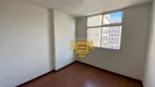 Foto 10 de Apartamento com 4 Quartos para alugar, 120m² em Ingá, Niterói