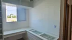 Foto 21 de Apartamento com 2 Quartos para alugar, 46m² em Jardim Guaruja, Sorocaba