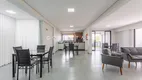 Foto 3 de Apartamento com 3 Quartos à venda, 101m² em Cabral, Curitiba
