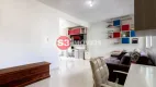 Foto 3 de Apartamento com 1 Quarto à venda, 59m² em Vila Buarque, São Paulo