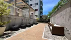Foto 46 de Apartamento com 2 Quartos para alugar, 60m² em Vargem Pequena, Rio de Janeiro