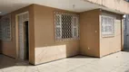 Foto 17 de Casa com 5 Quartos para venda ou aluguel, 396m² em Vila União, Fortaleza