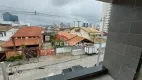 Foto 18 de Casa de Condomínio com 2 Quartos à venda, 94m² em Aviação, Praia Grande