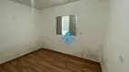 Foto 12 de Casa com 3 Quartos à venda, 200m² em Independência, São Bernardo do Campo