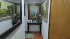 Foto 20 de Apartamento com 3 Quartos à venda, 133m² em Vila Galvão, Guarulhos
