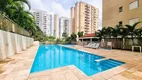 Foto 48 de Apartamento com 2 Quartos à venda, 47m² em Parque Campolim, Sorocaba