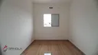 Foto 16 de Casa de Condomínio com 2 Quartos à venda, 46m² em Ribeirópolis, Praia Grande