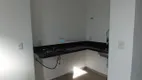 Foto 19 de Apartamento com 2 Quartos à venda, 56m² em Jardim da Glória, São Paulo