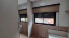 Foto 11 de Casa de Condomínio com 3 Quartos à venda, 150m² em Parque Taquaral, Campinas