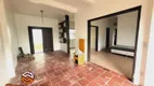 Foto 7 de Casa com 5 Quartos à venda, 173m² em Nordeste, Imbé